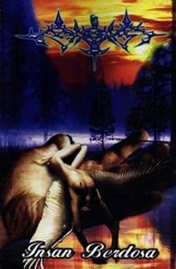 Pulasara : Insan Berdosa